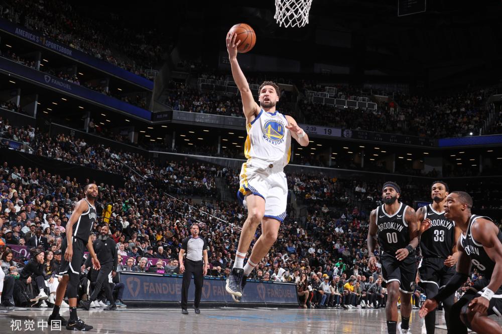 前锋安东尼 前锋安东尼