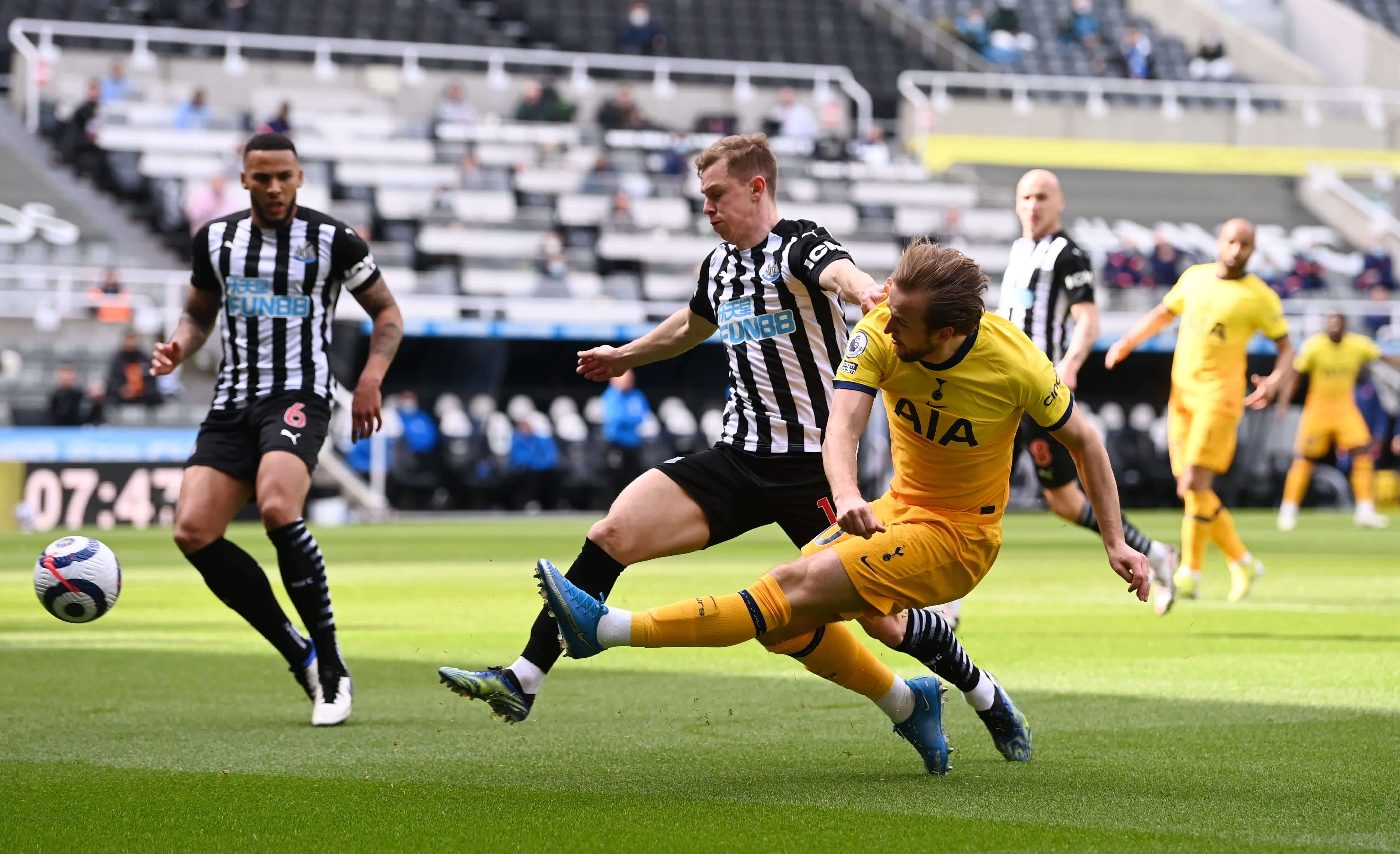 在疫情防控 在疫情防控