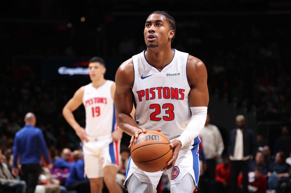 2次盖帽 2次盖帽