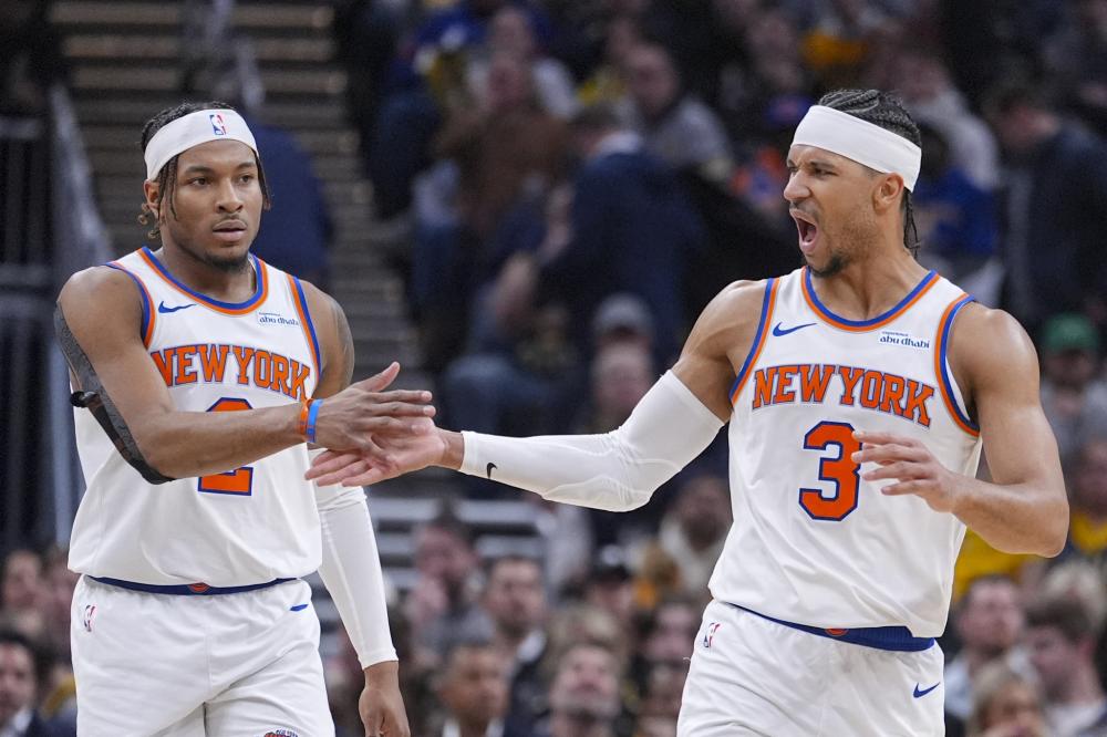 尽管西蒙斯 尽管西蒙斯