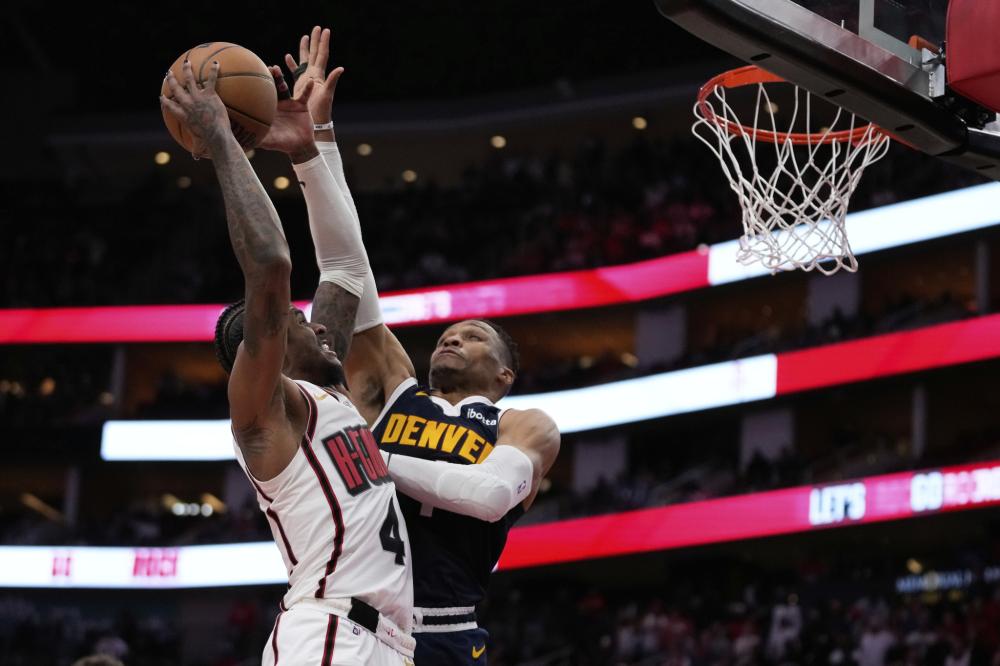 确实耐人寻 确实耐人寻