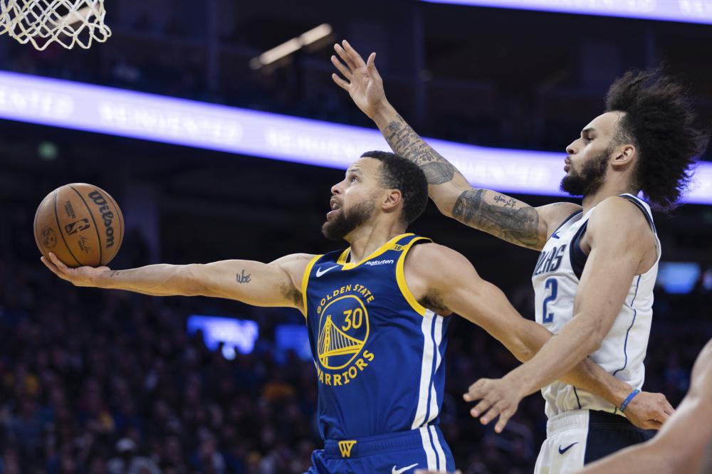 如何建立科 如何建立科