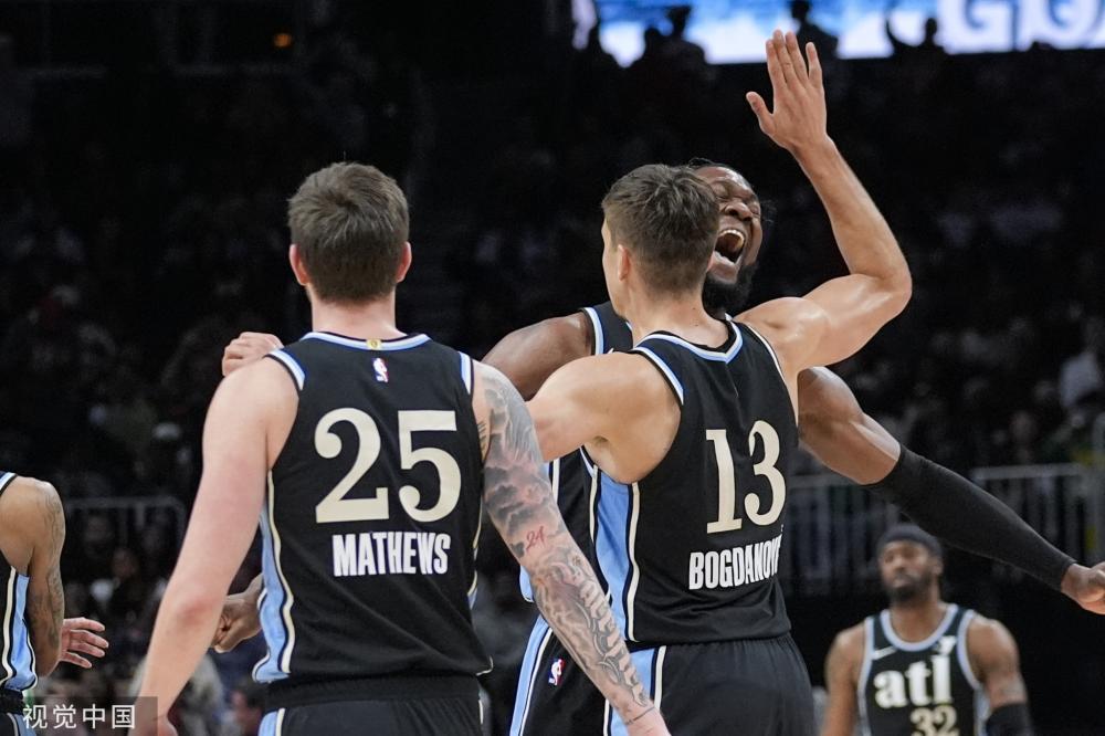 巩晓彬和王 巩晓彬和王