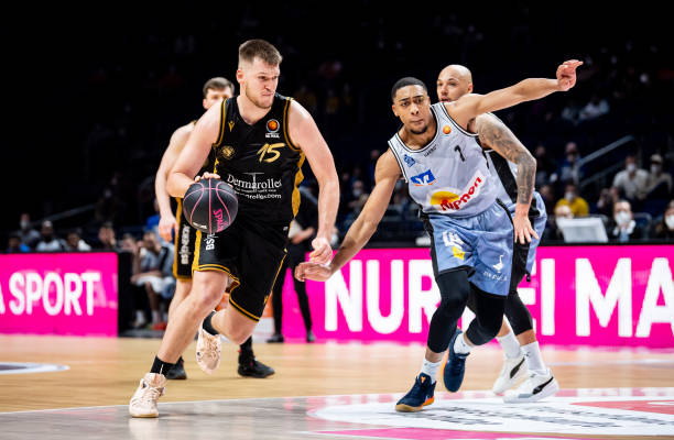 不断尝试和 不断尝试和