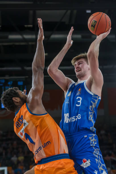 你要继续吗 你要继续吗