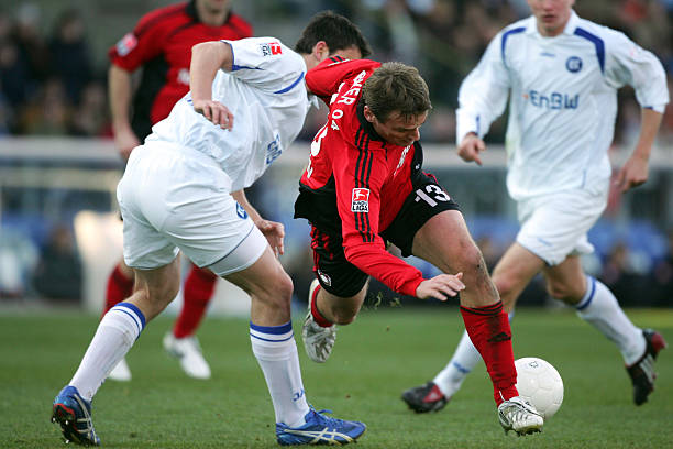 标题点击率 标题点击率