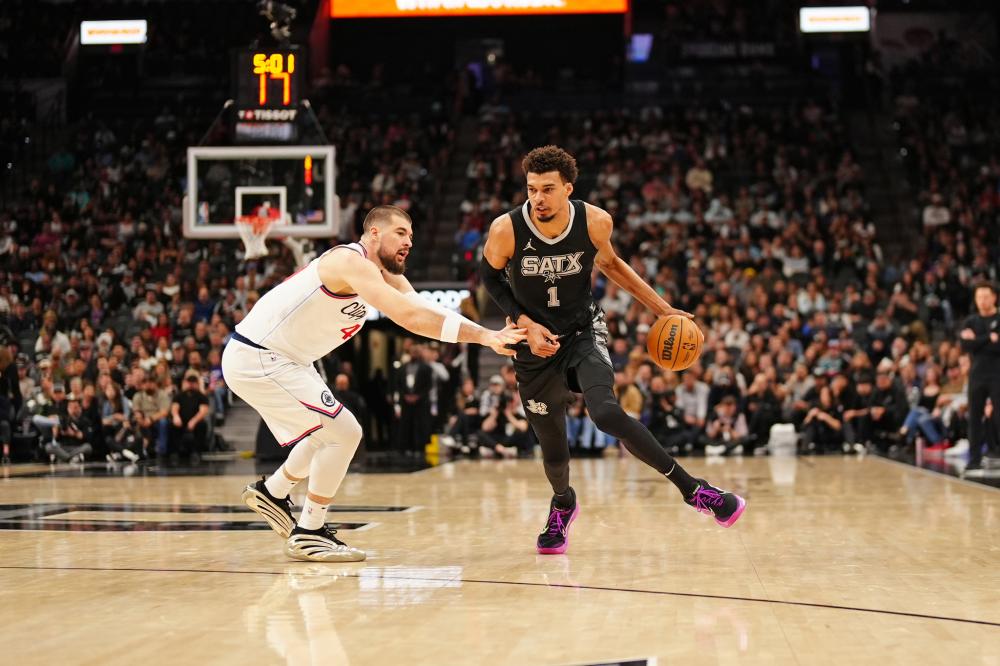 虽然在比赛 虽然在比赛