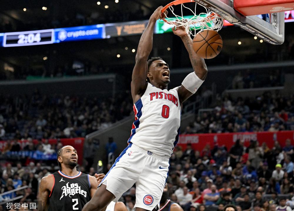 秒的三分失 秒的三分失