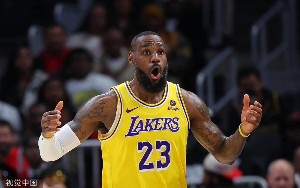 鲍尔默在球 鲍尔默在球