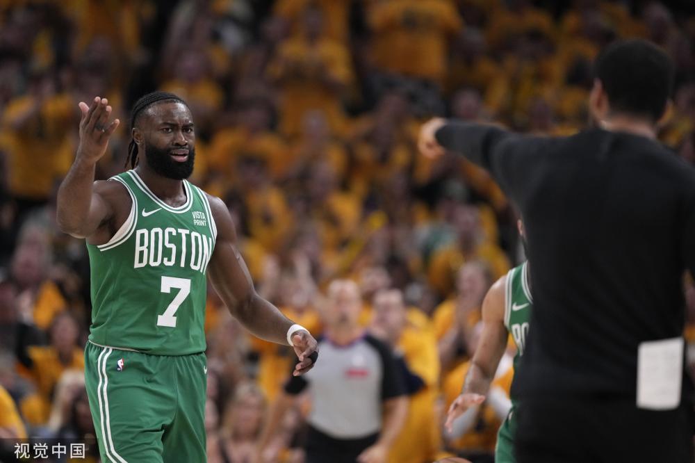 哈登加盟快 哈登加盟快