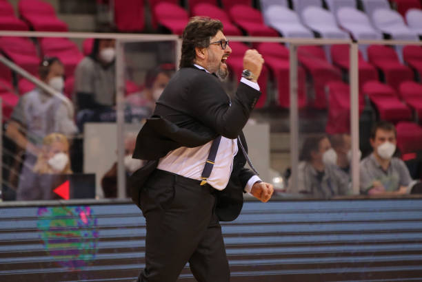 战术洞察力 战术洞察力