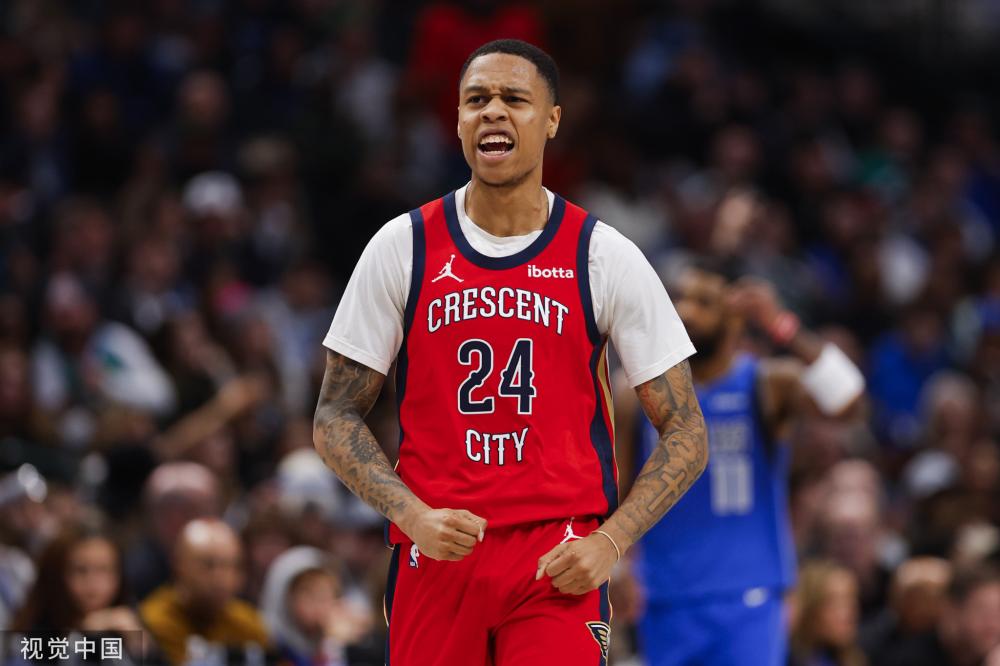 利于规则统 利于规则统