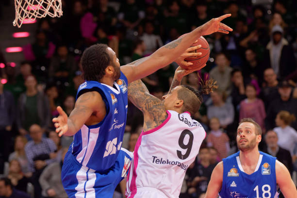 过去一个赛 过去一个赛