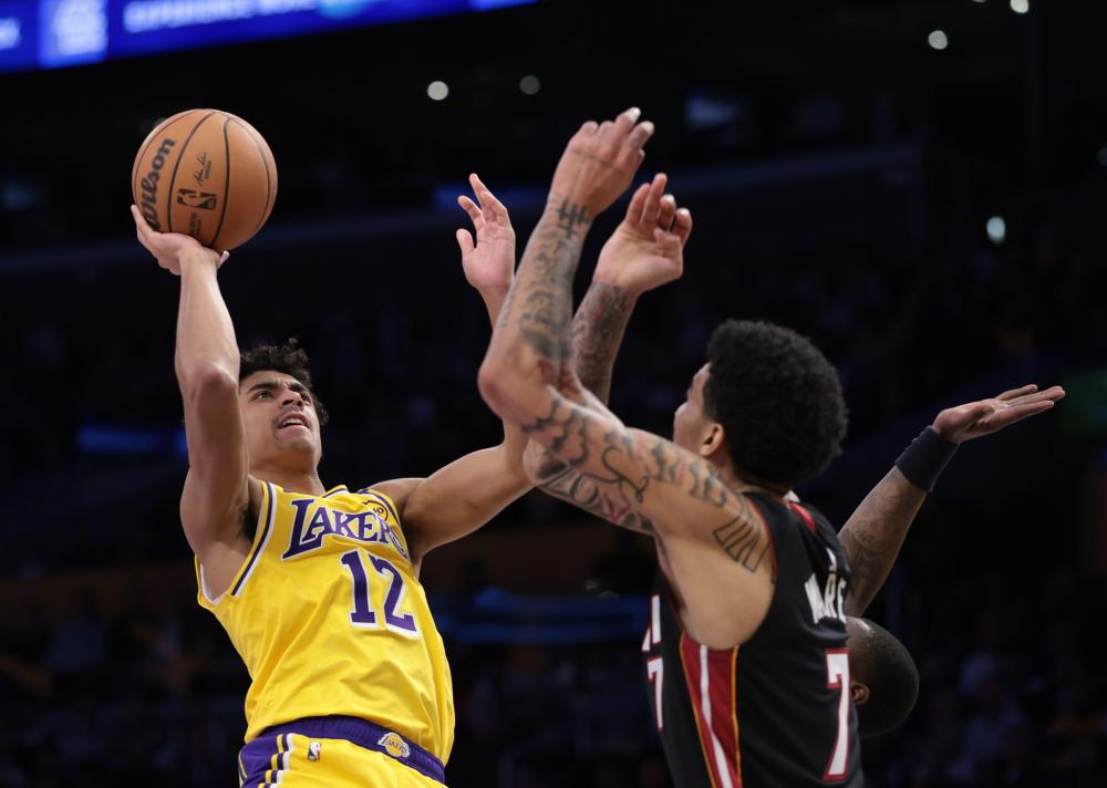 一个共同点 一个共同点