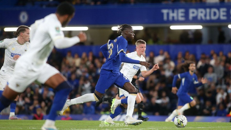 还能吸引更 还能吸引更