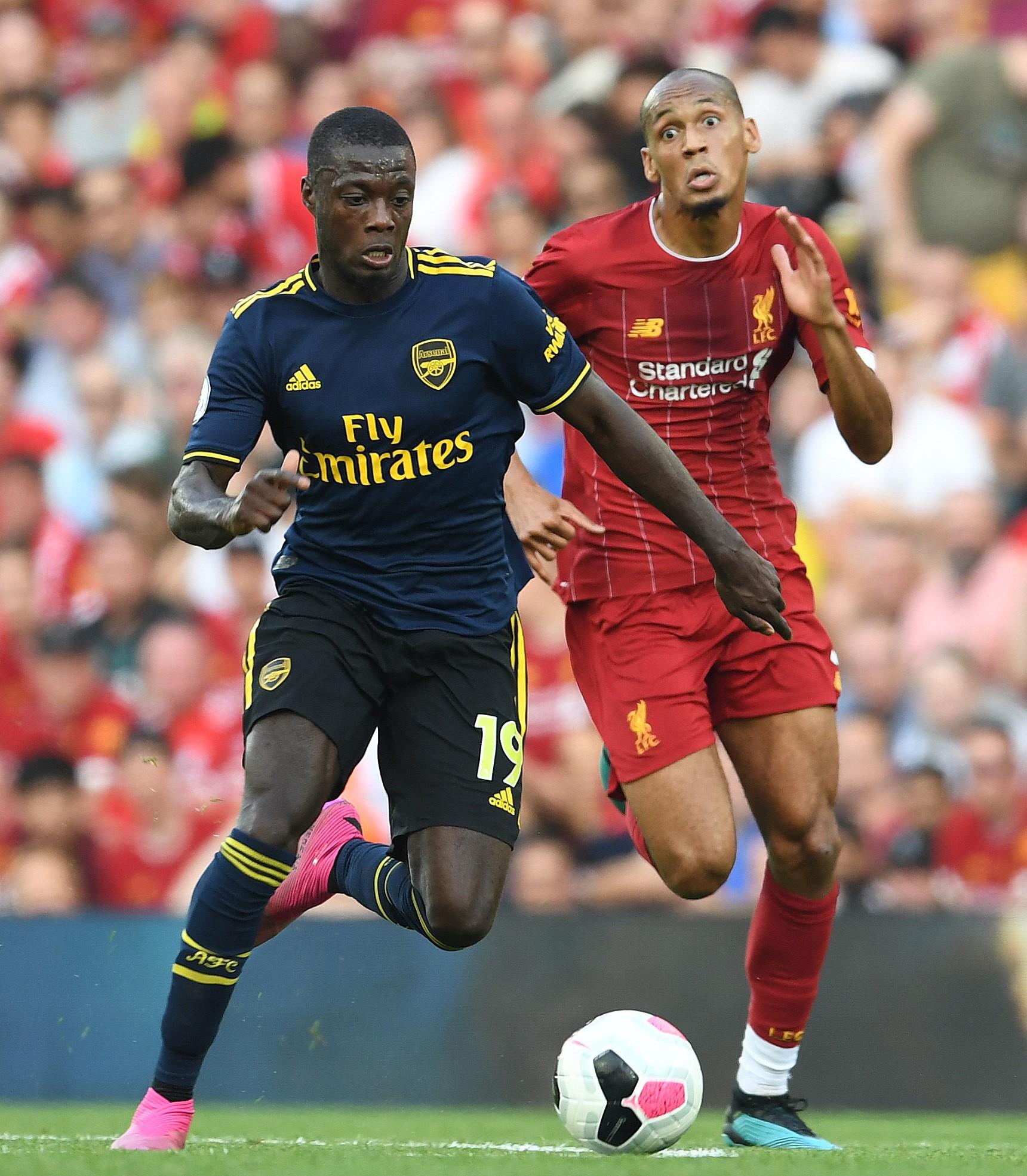 体对抗能力 体对抗能力