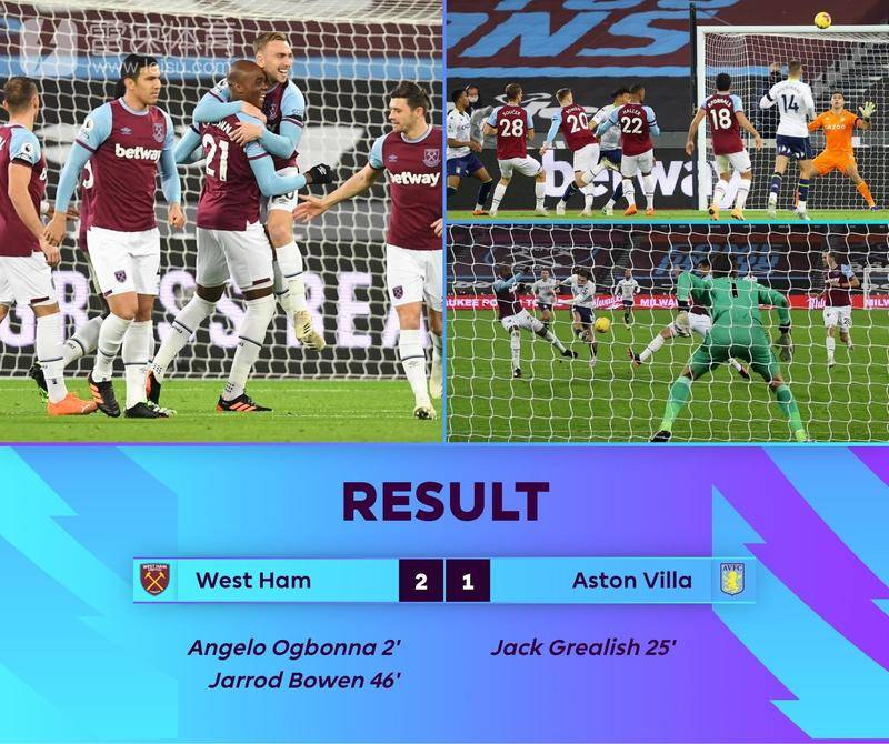 更是两家俱 更是两家俱